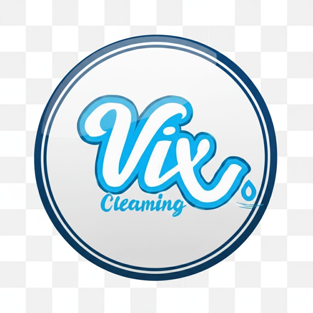 VIX CLEANING SERVICES